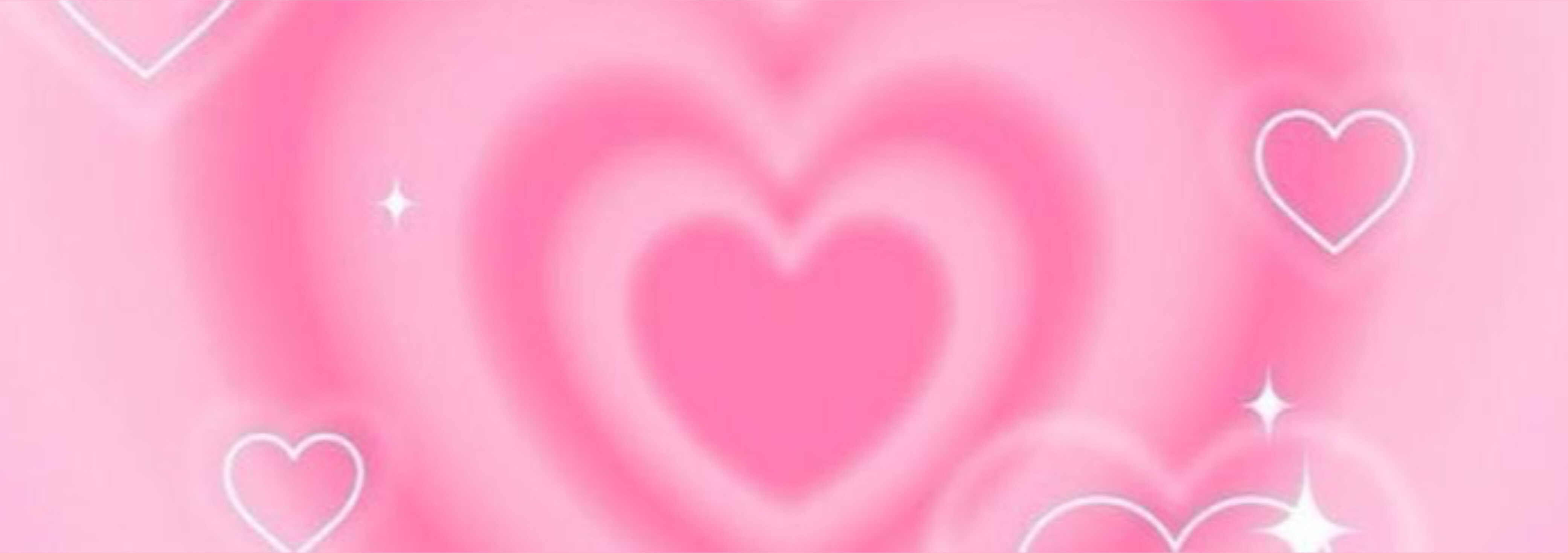 FINE$$E OnlyFans header