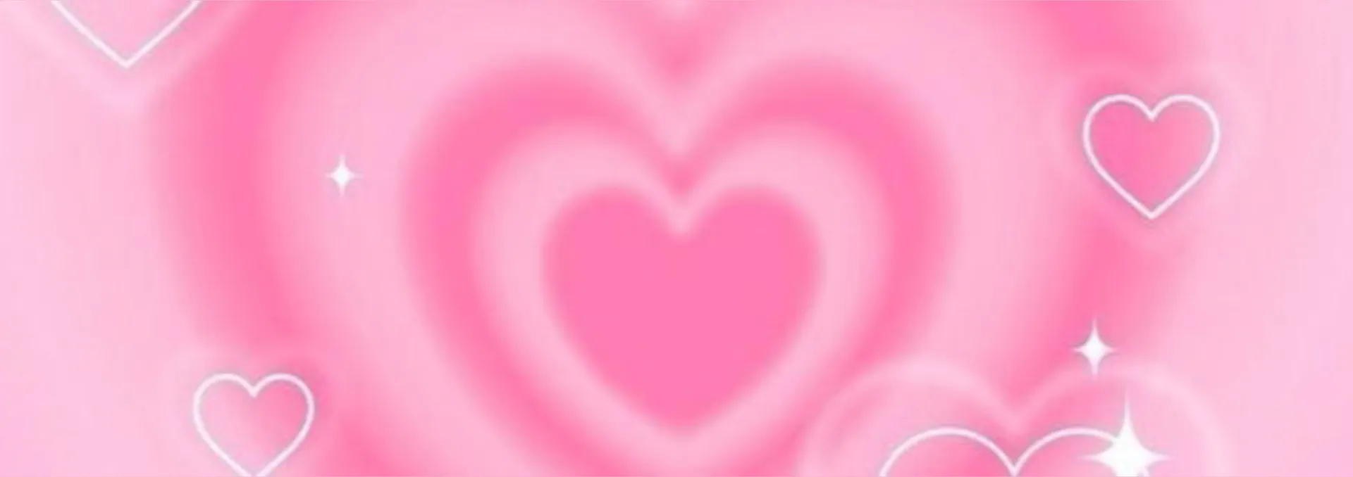 FINE$$E OnlyFans header