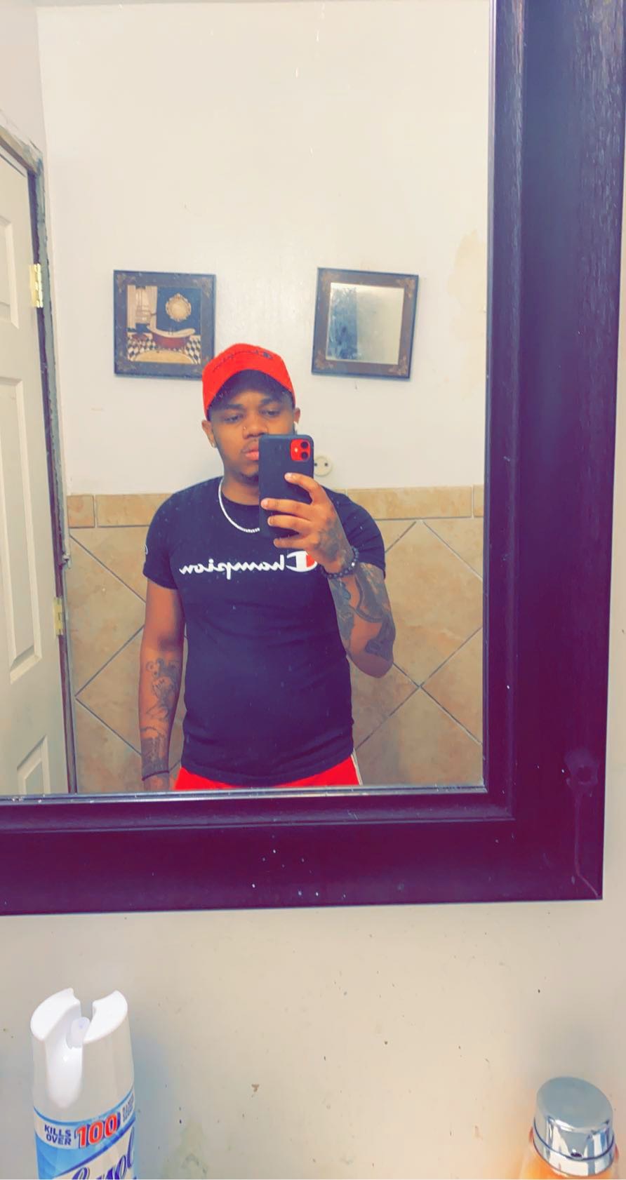 finessekingCB OnlyFans header