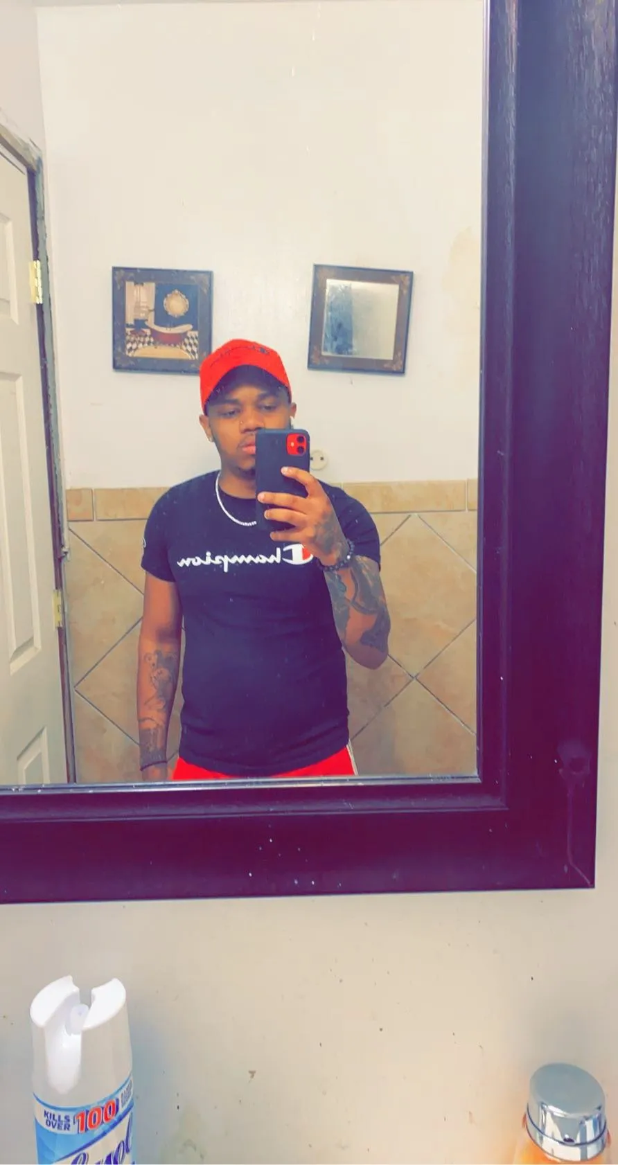 finessekingCB OnlyFans header