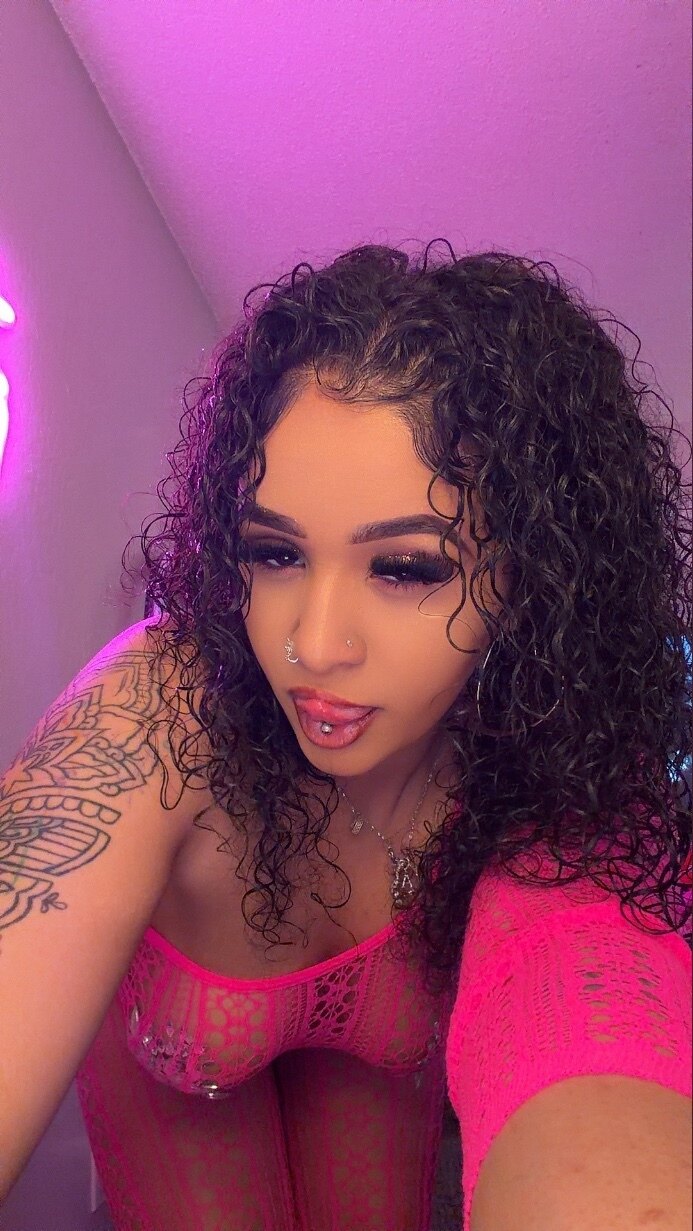 ARIEL LOVE❌❌❌ OnlyFans