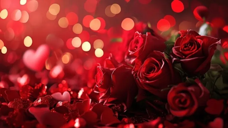 ARIEL LOVE❌❌❌ OnlyFans header