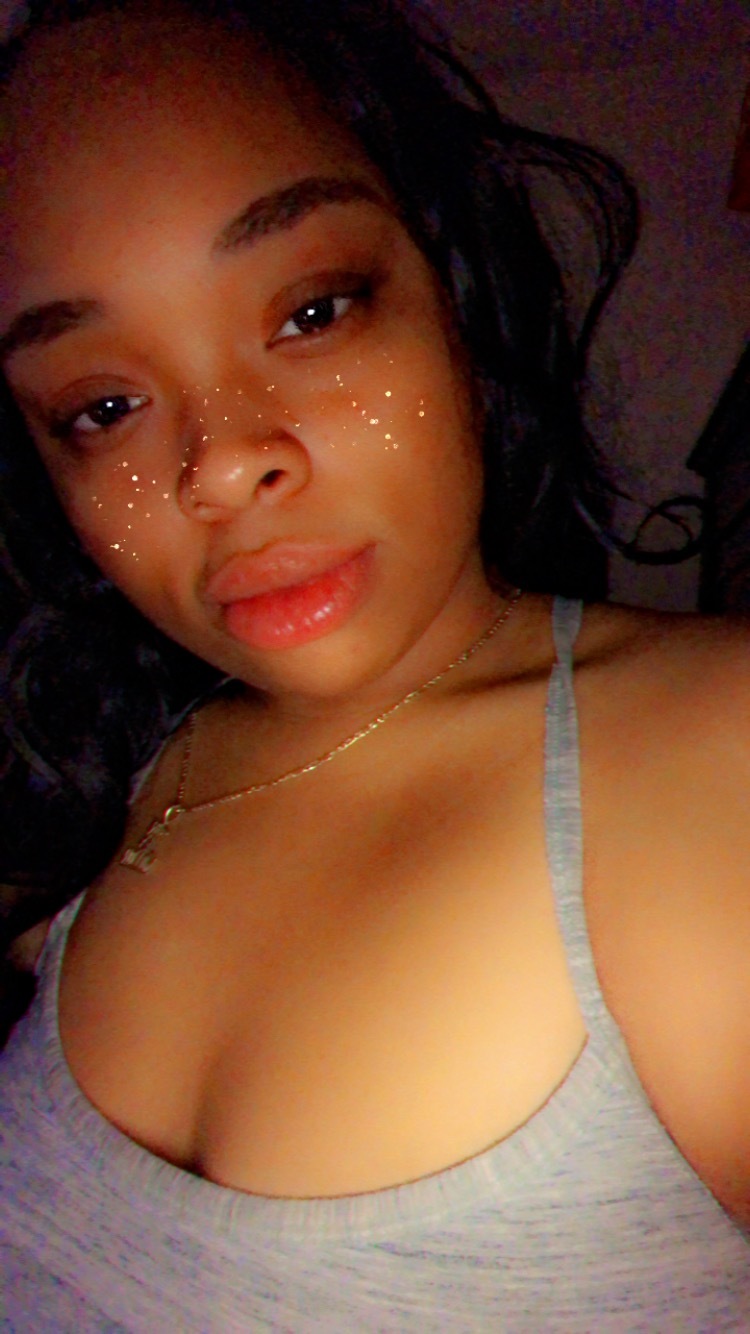 SpeshDOLLA$$ OnlyFans