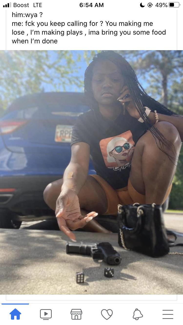 SpeshDOLLA$$ OnlyFans header