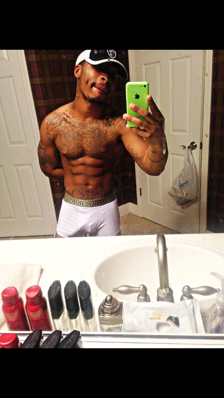 Finesse Revenue OnlyFans