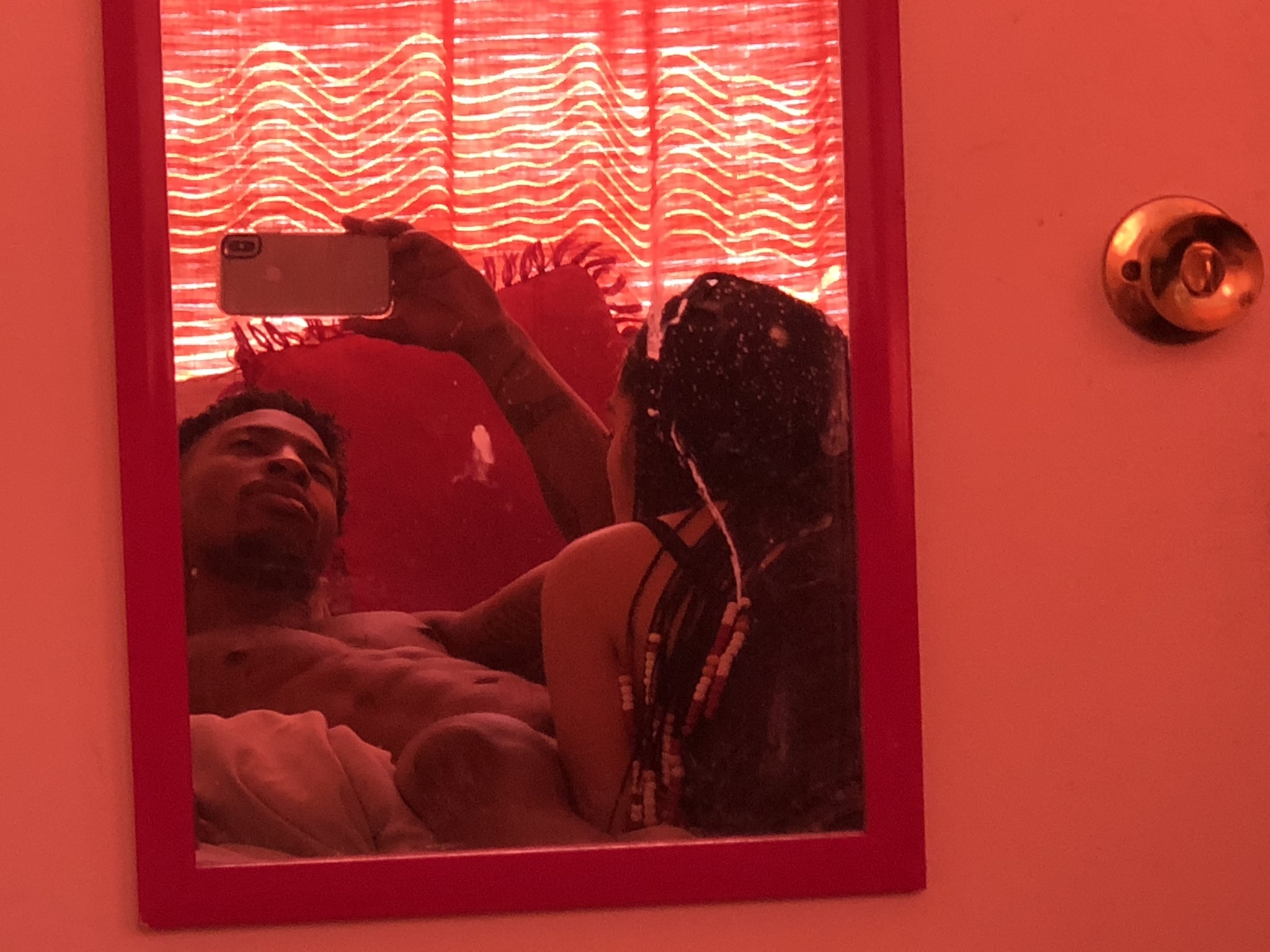 Finesse Revenue OnlyFans header