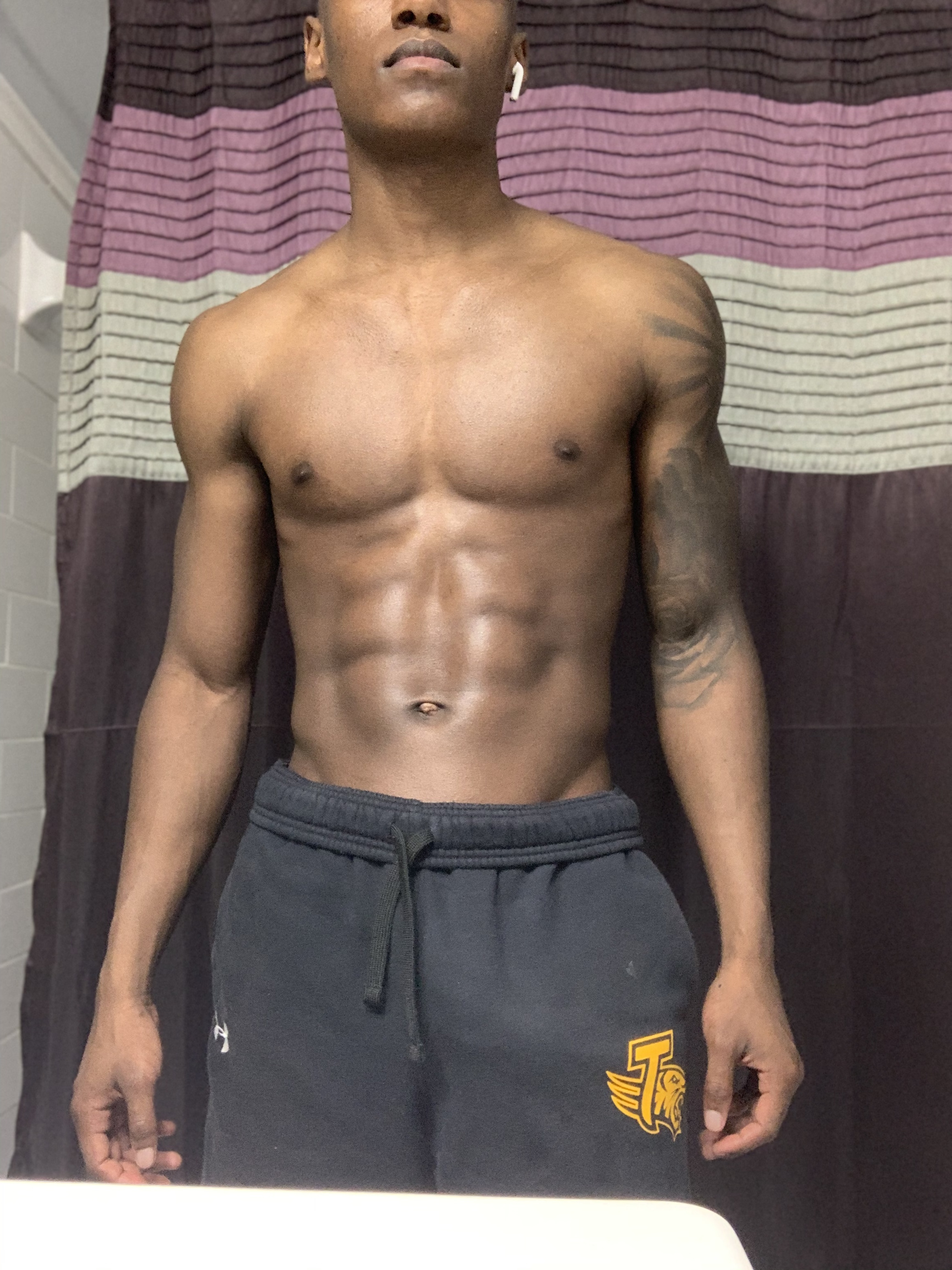 No Secrets🤫 OnlyFans