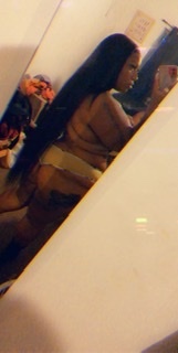 FinesseRoyals OnlyFans