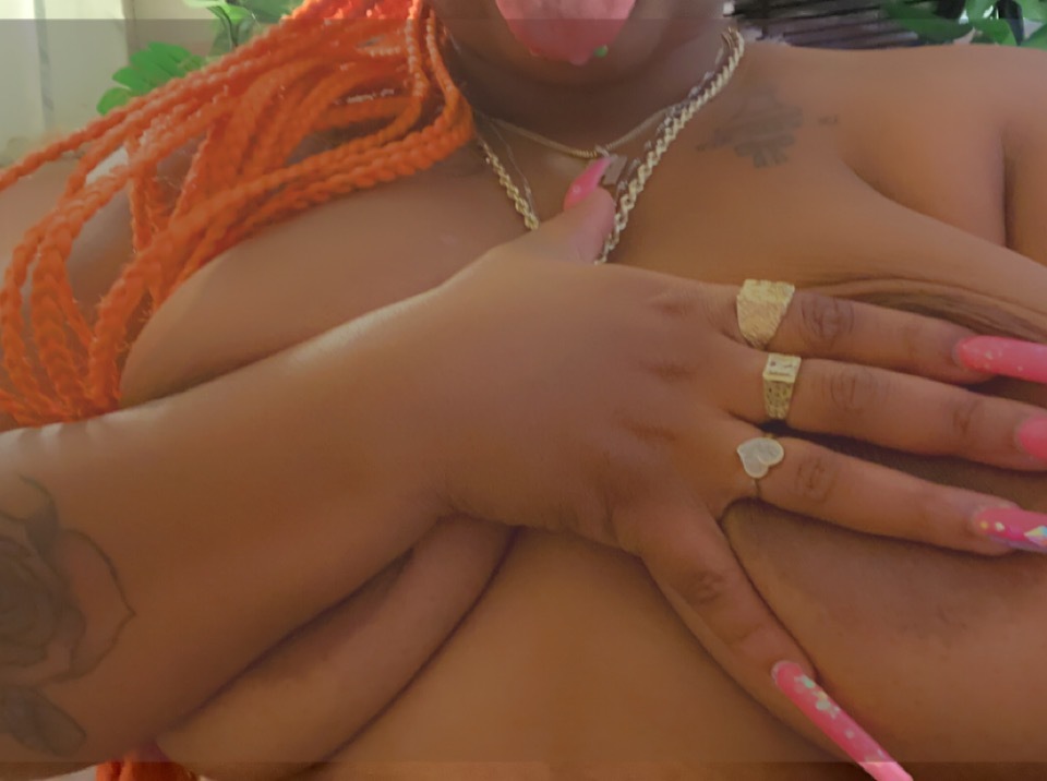 FinesseRoyals OnlyFans header