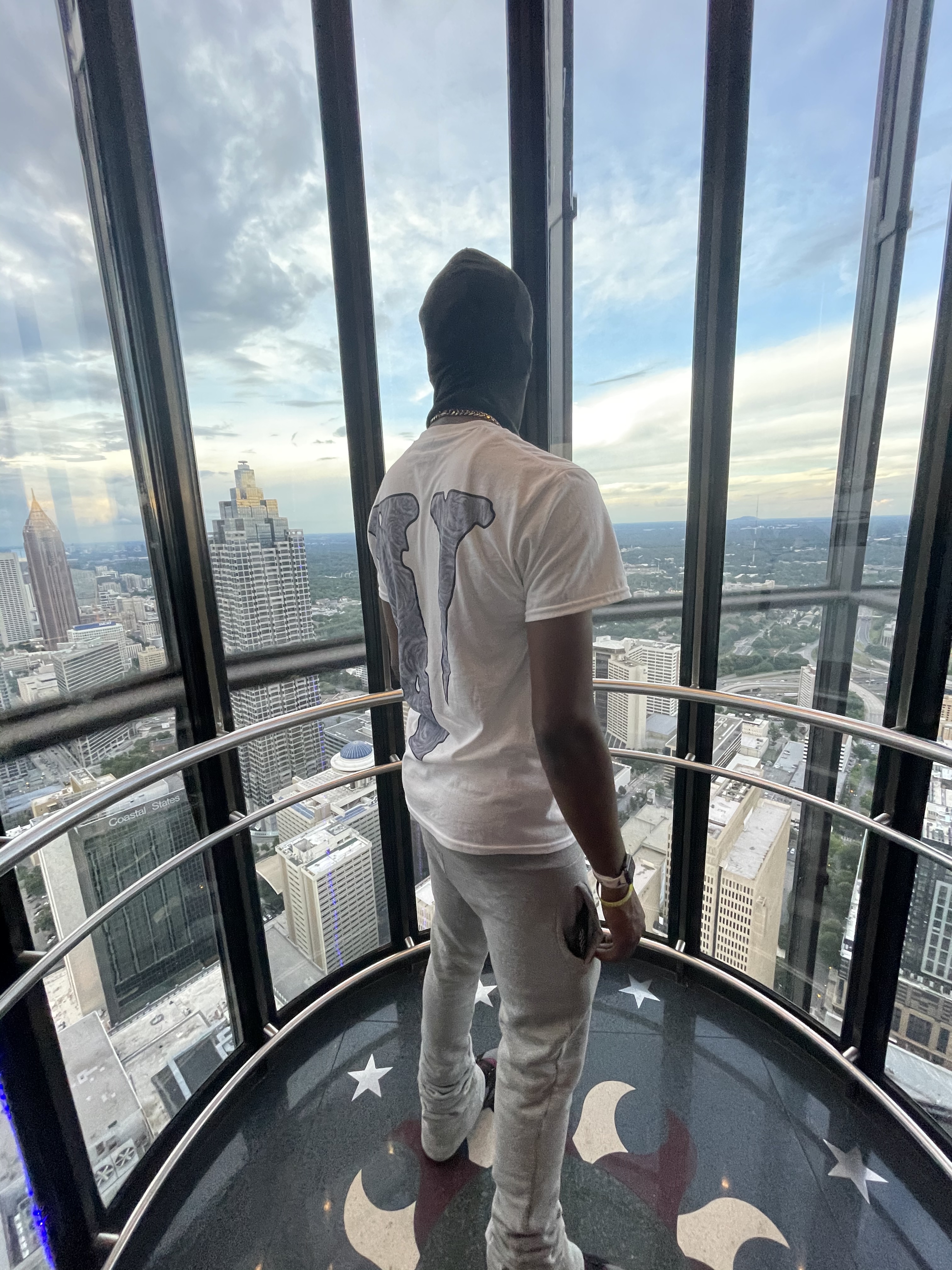 Finesse OnlyFans header