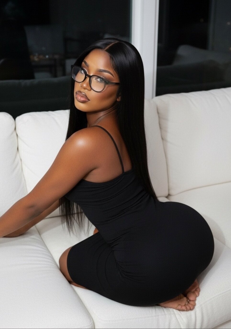 FINESSA ★ OnlyFans