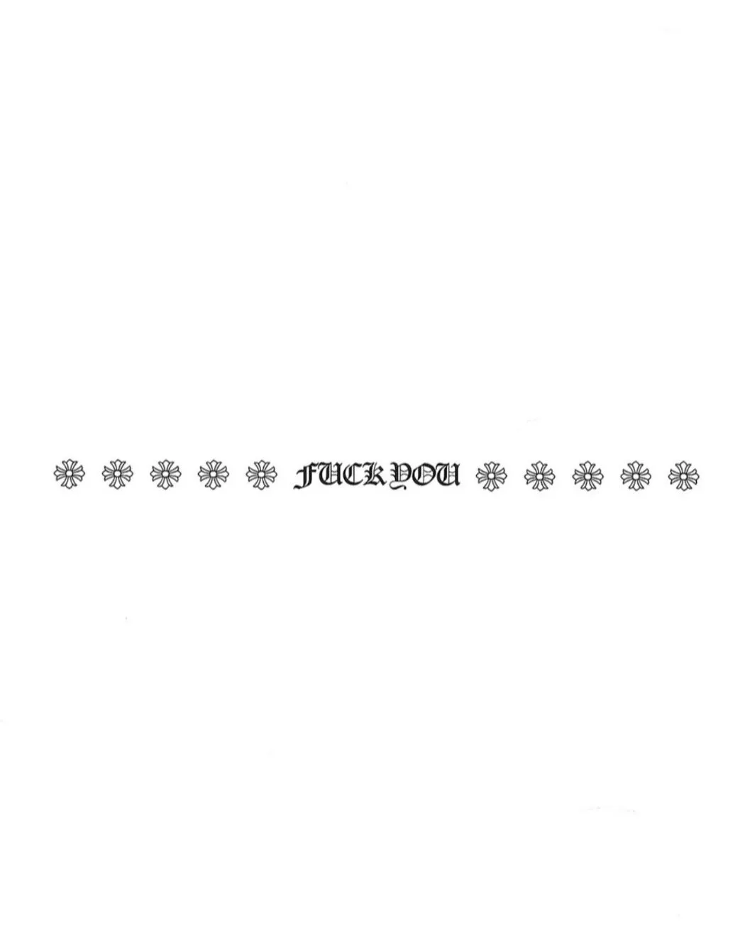 FINESSA ★ OnlyFans header