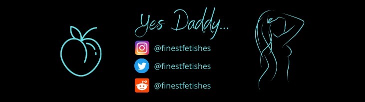 FinestFetishes OnlyFans header