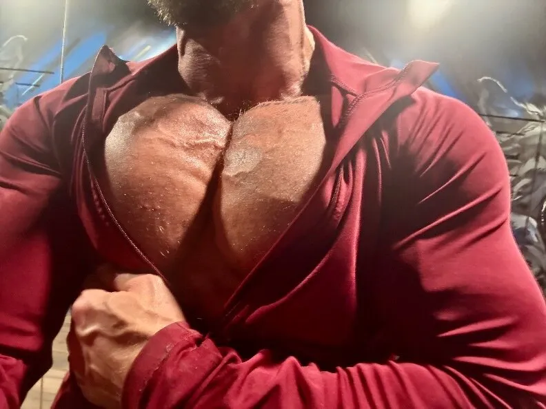 Matt Atkinson OnlyFans header