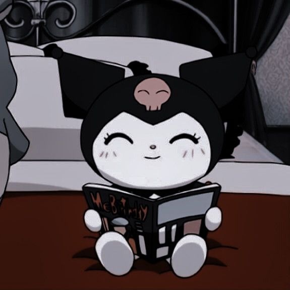 Pleng OnlyFans header