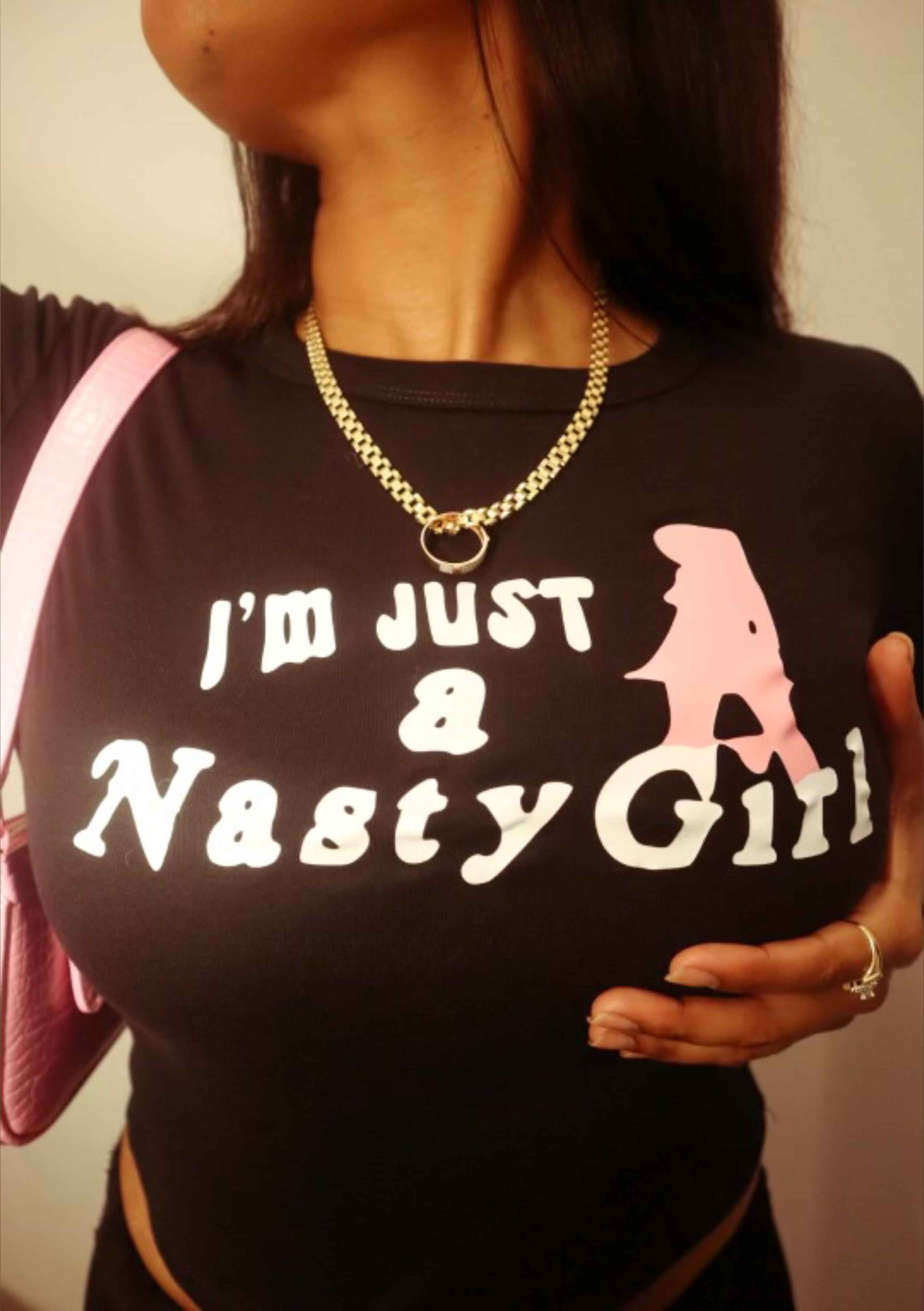 Sage OnlyFans header