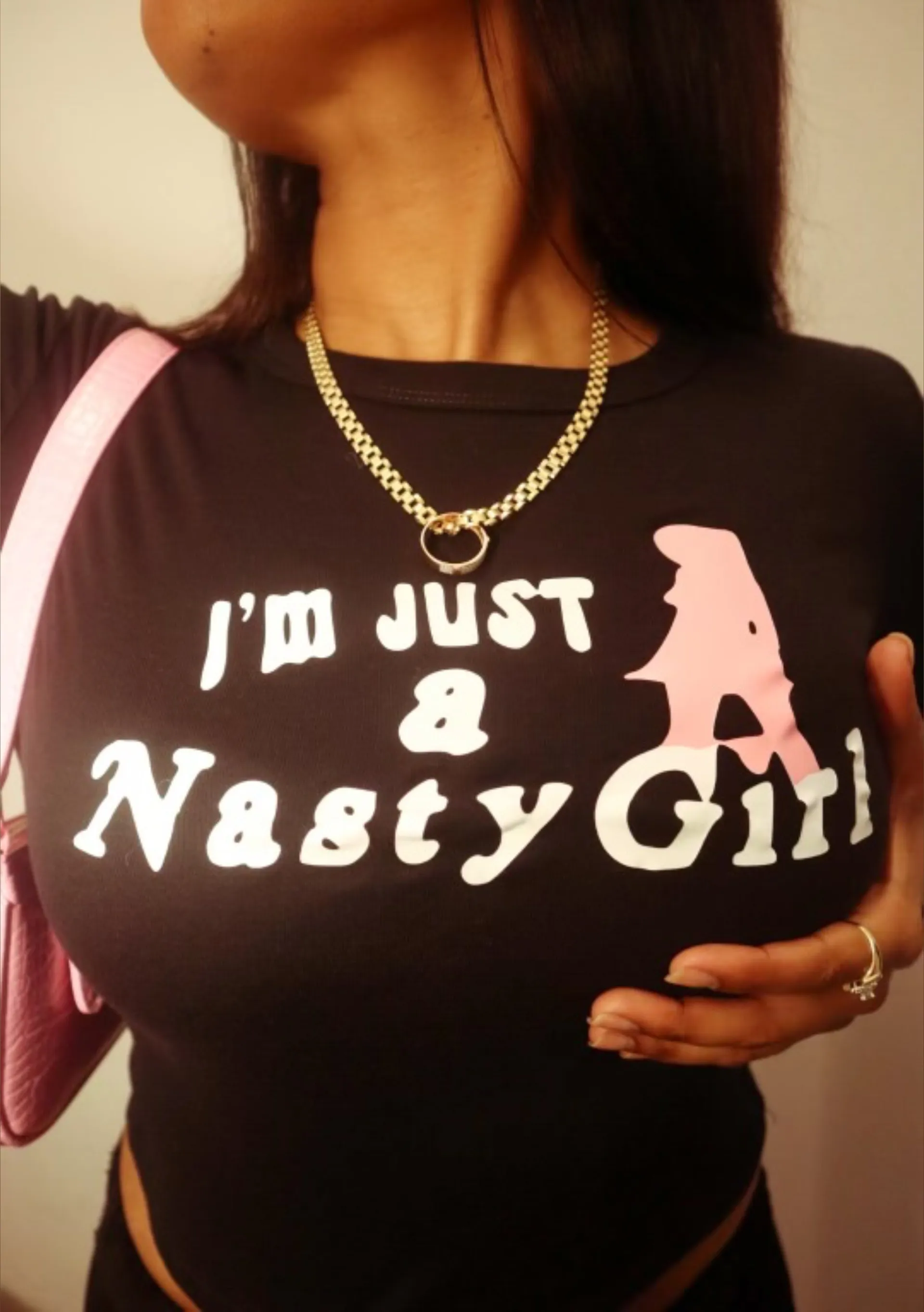 Sage OnlyFans header