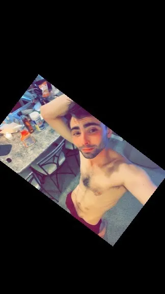 Randy Farrell OnlyFans header