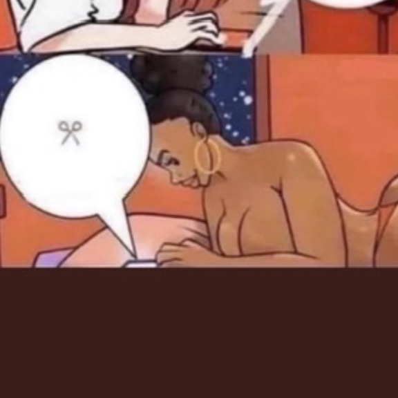 GLITTER FAT MA OnlyFans header