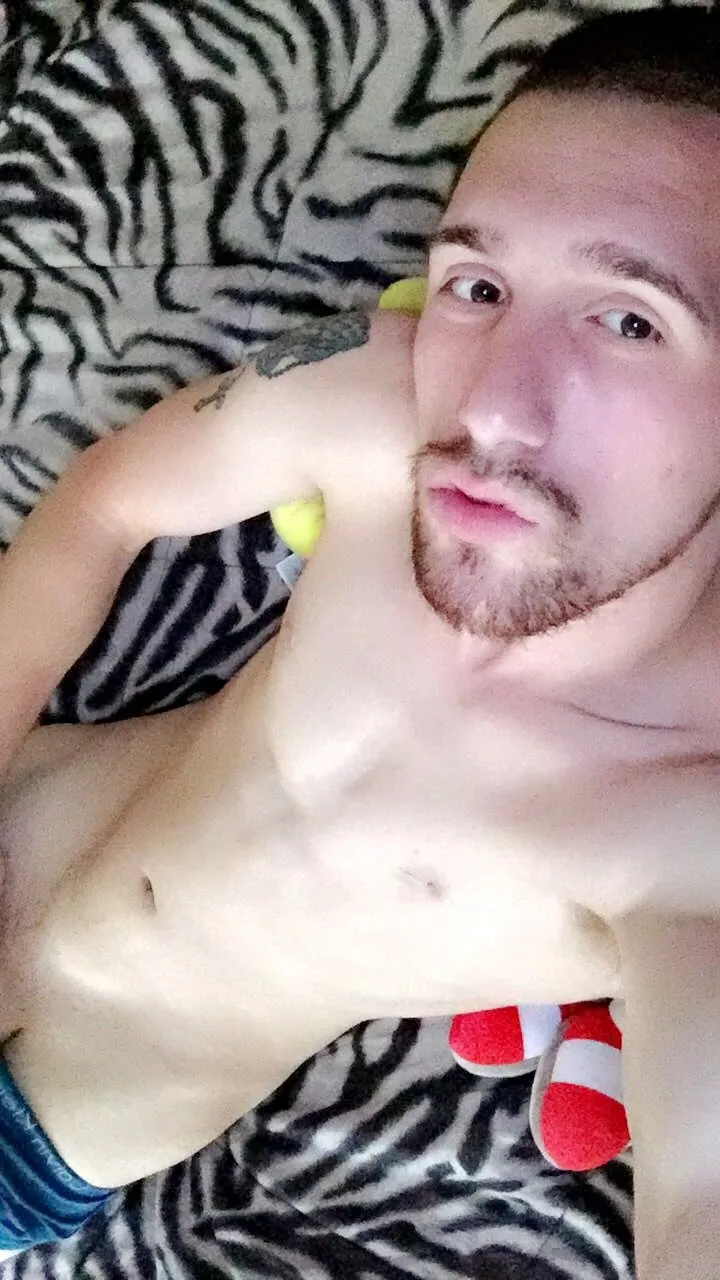 David OnlyFans header