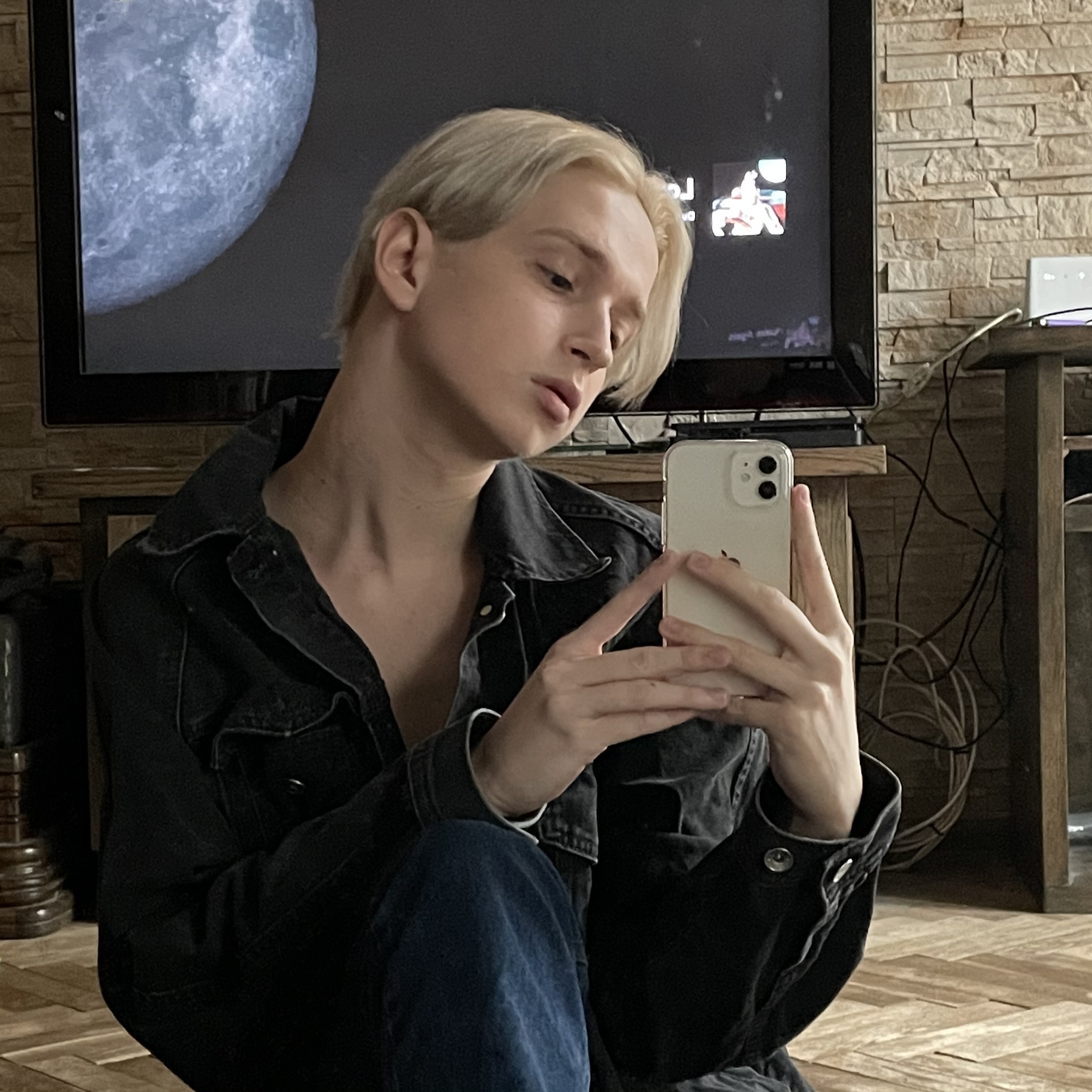 finewhitechina OnlyFans