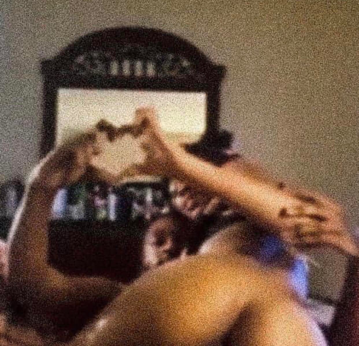 FineWorks OnlyFans header