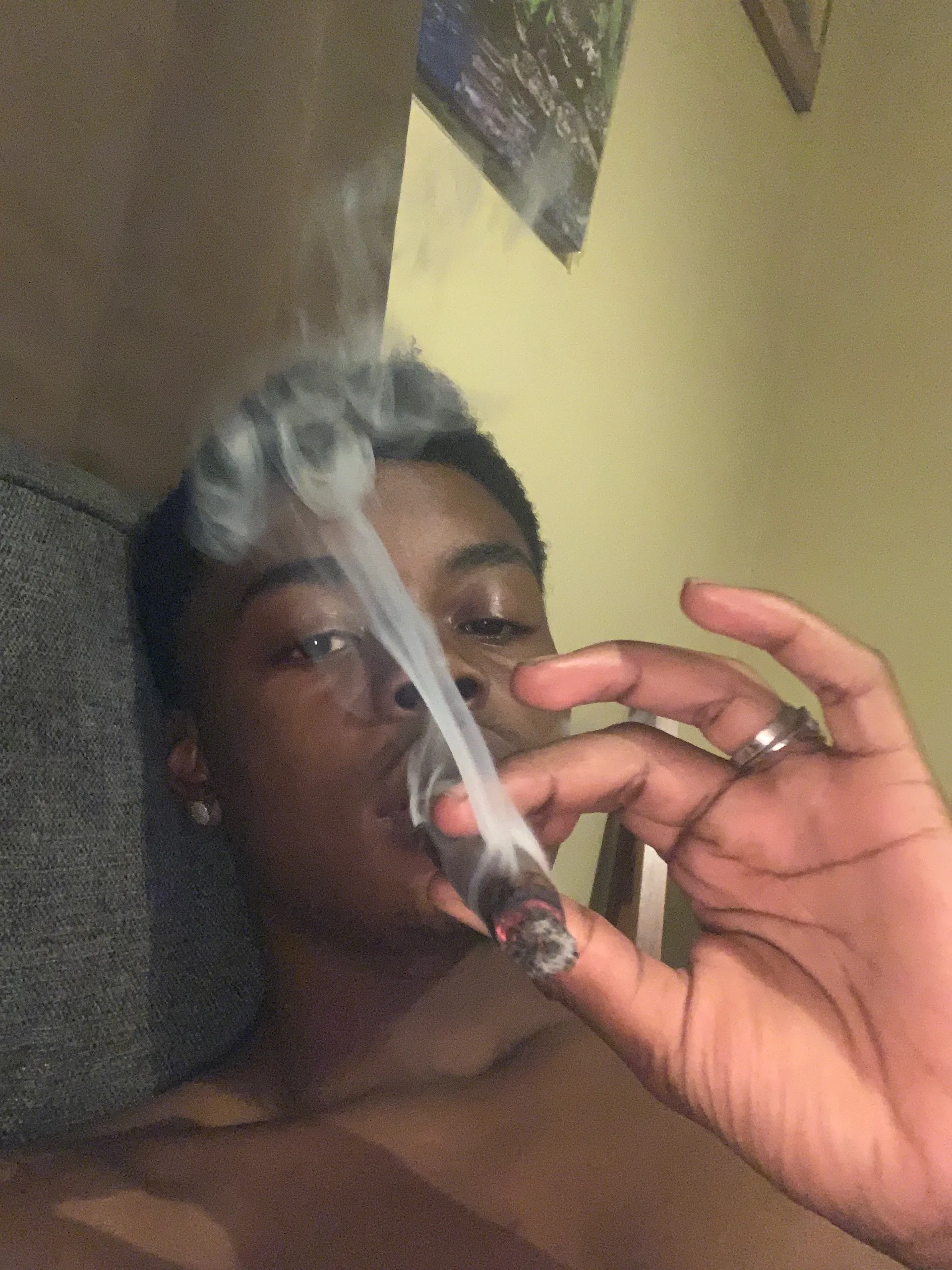 Lbthedon OnlyFans header