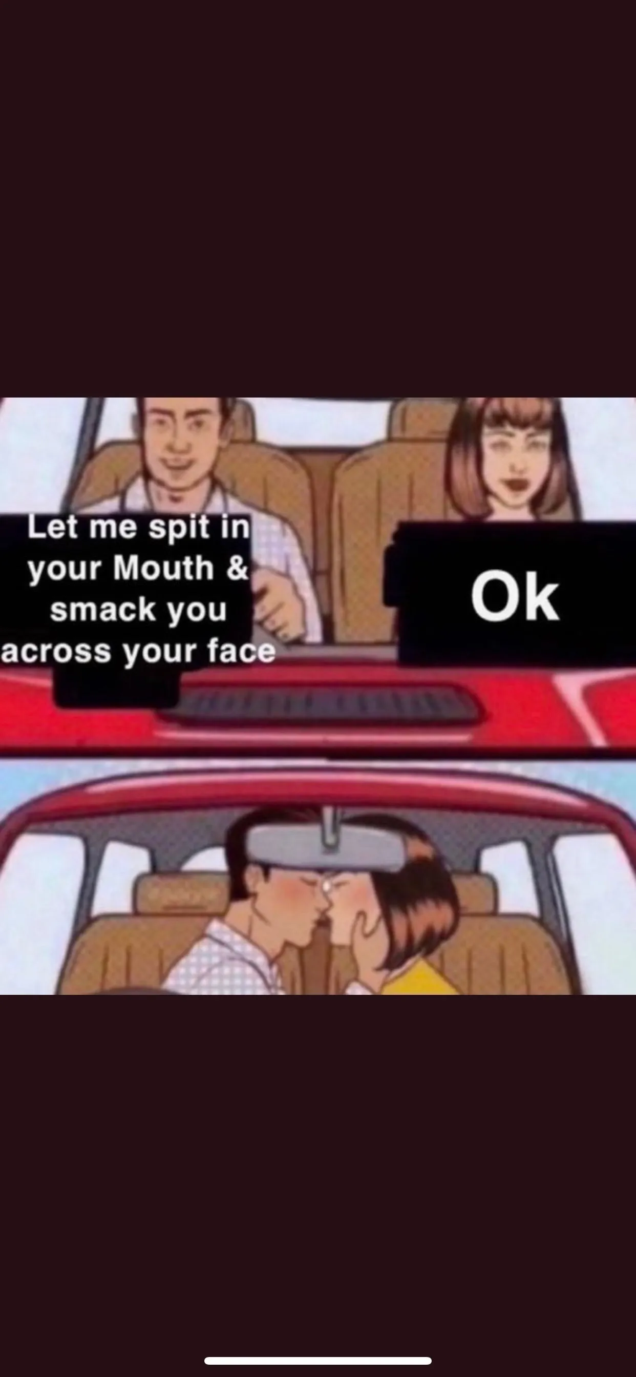 louisvsiah OnlyFans header