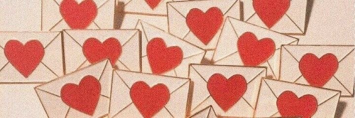 Amber Ivy OnlyFans header