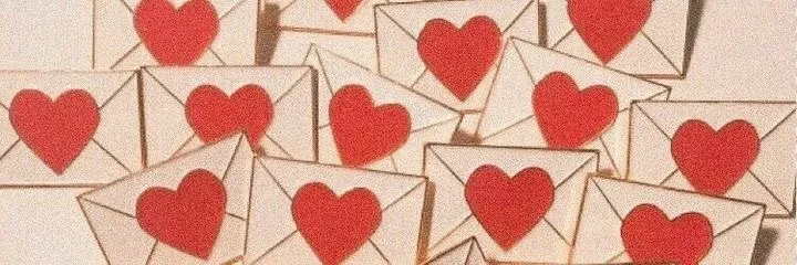 Amber Ivy OnlyFans header