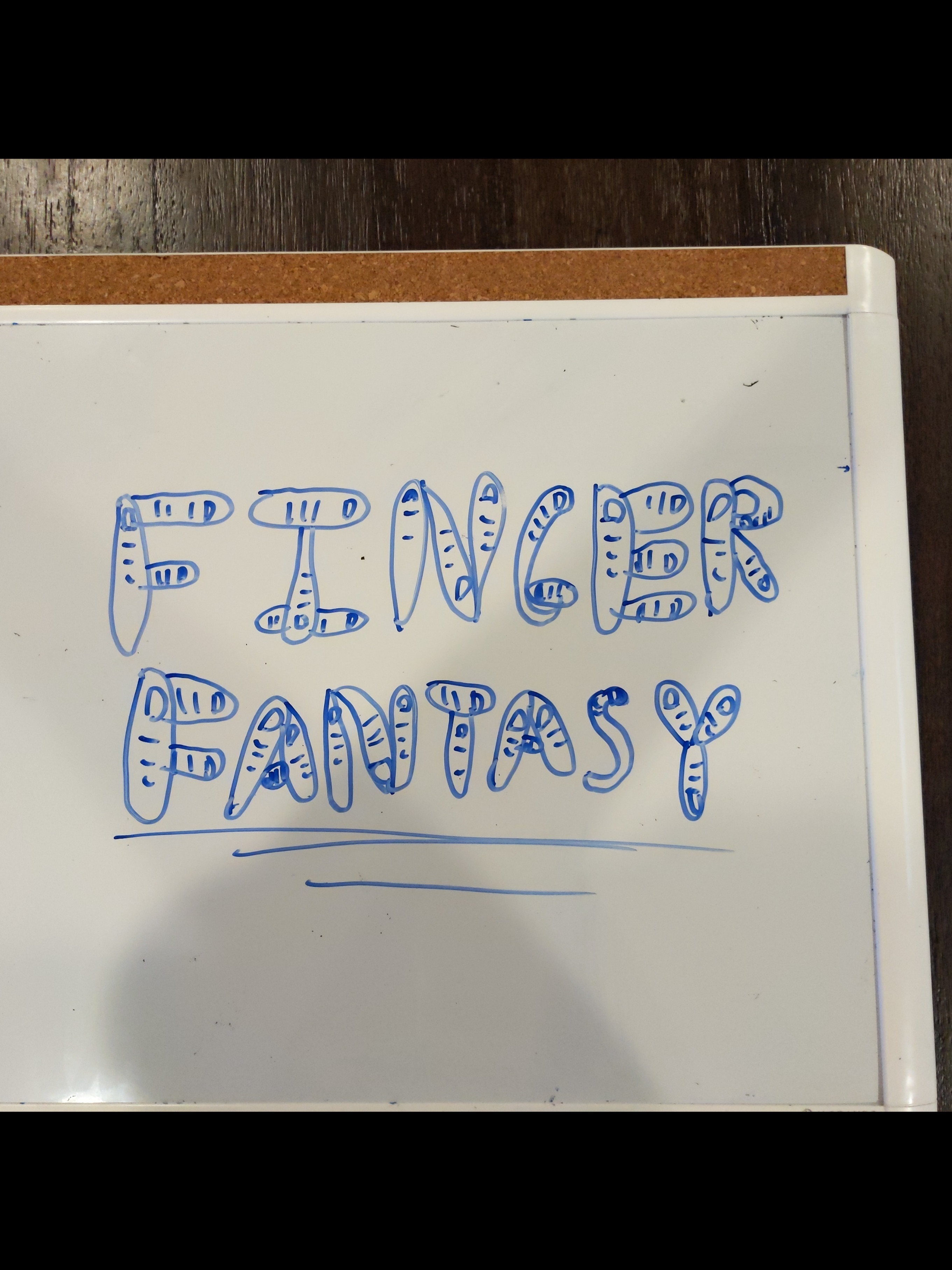 FingerFantasy OnlyFans header