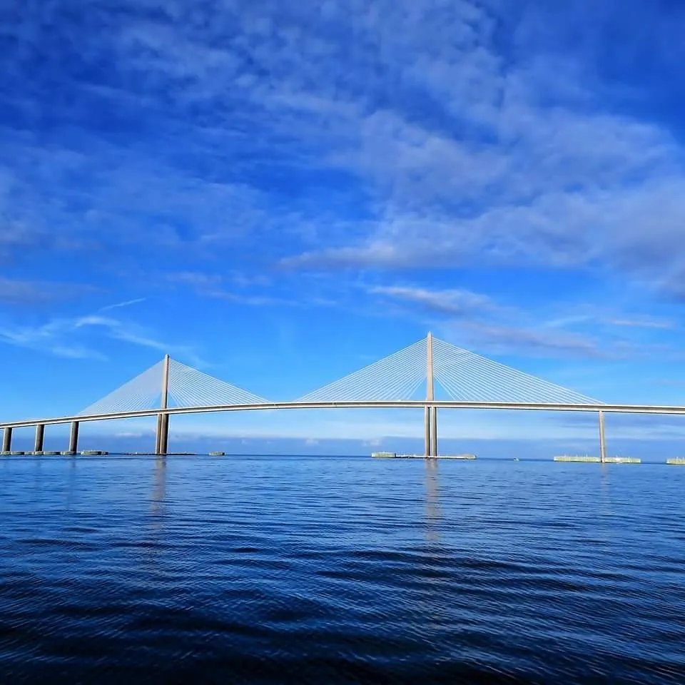 Ballsdeep22 OnlyFans header