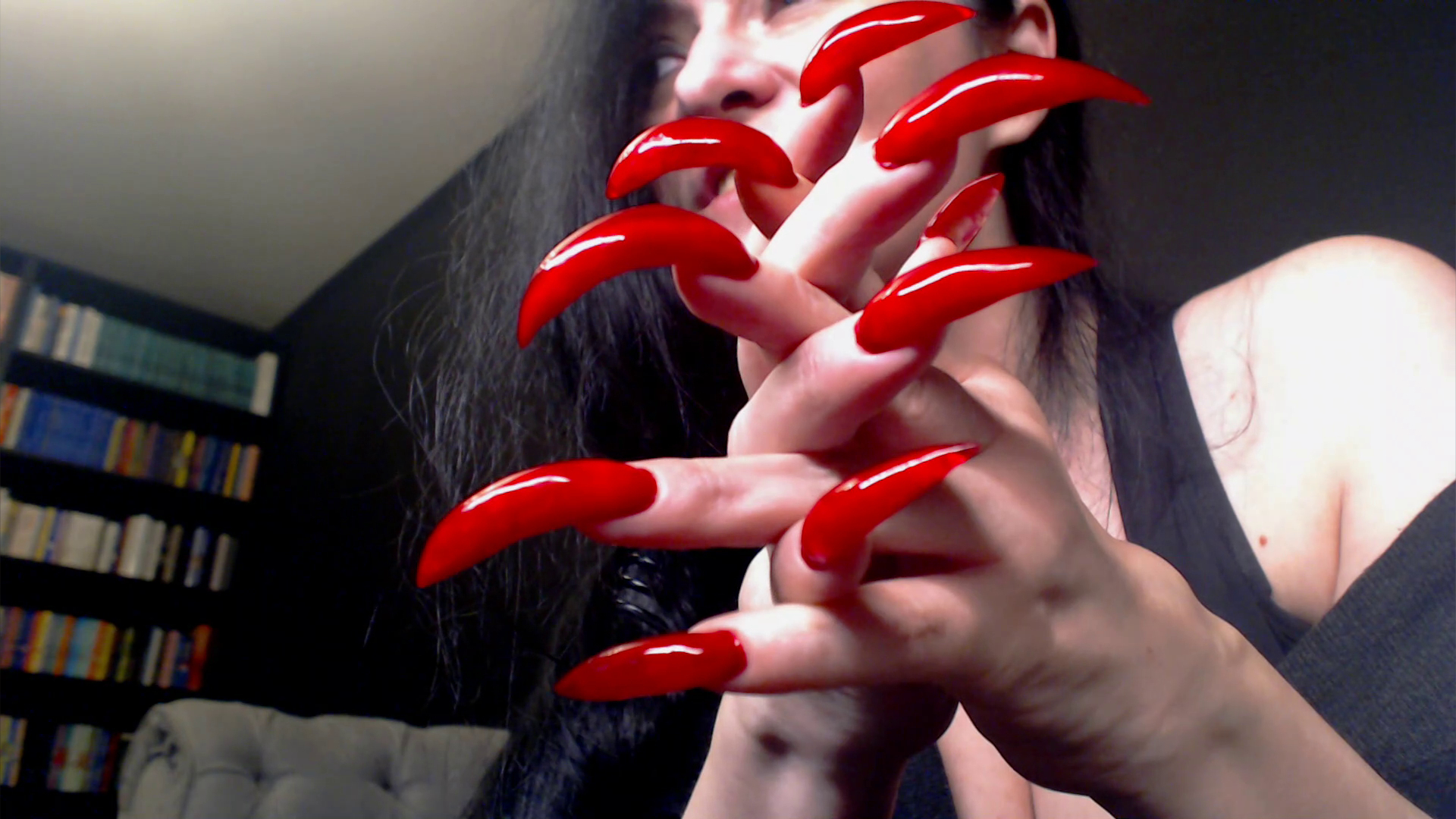 World Of Nails OnlyFans