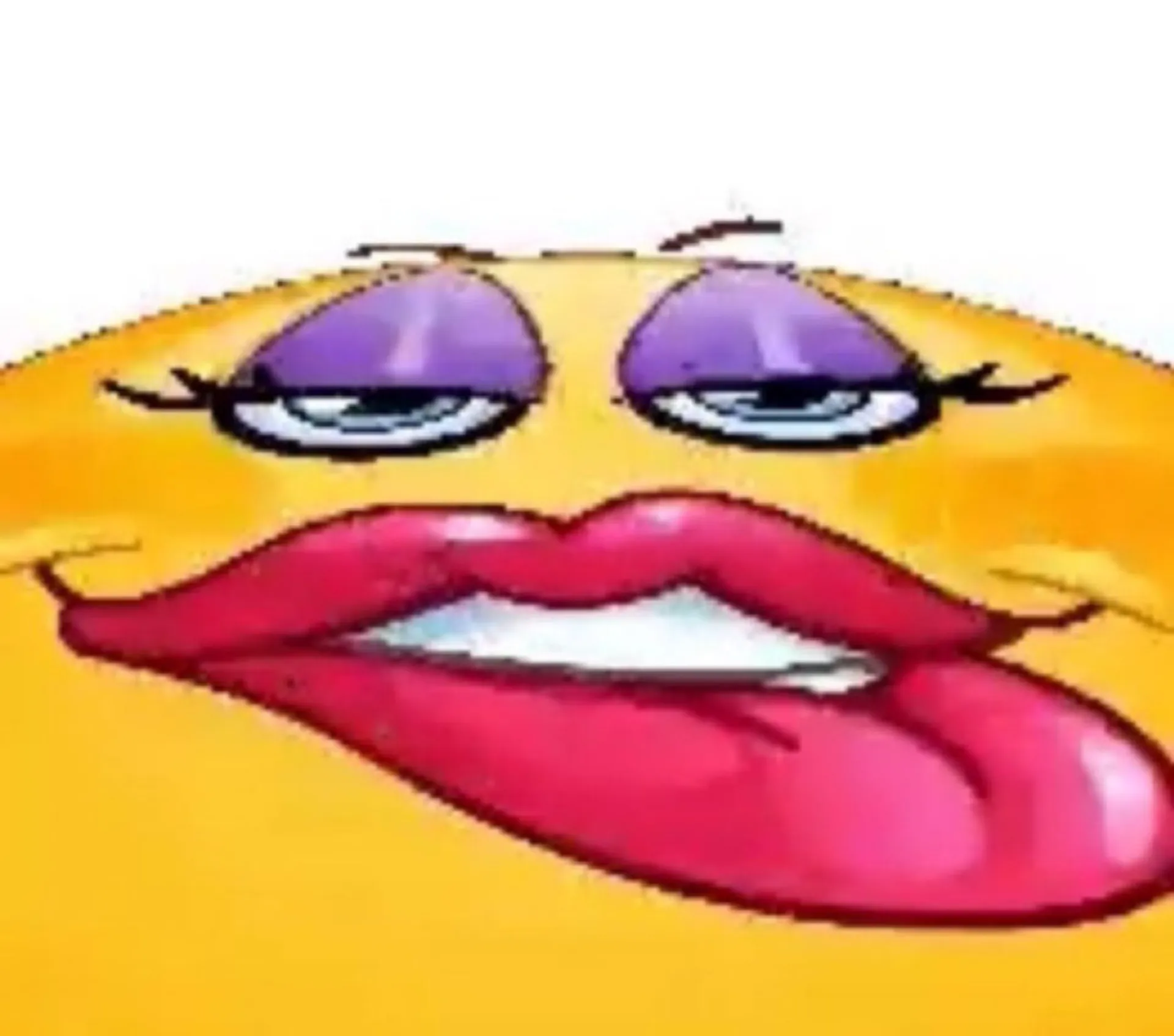 angel OnlyFans header