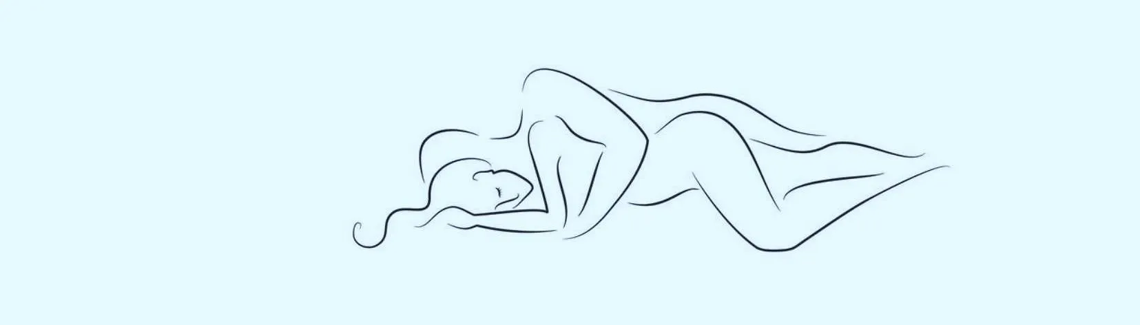 FingersMar OnlyFans header