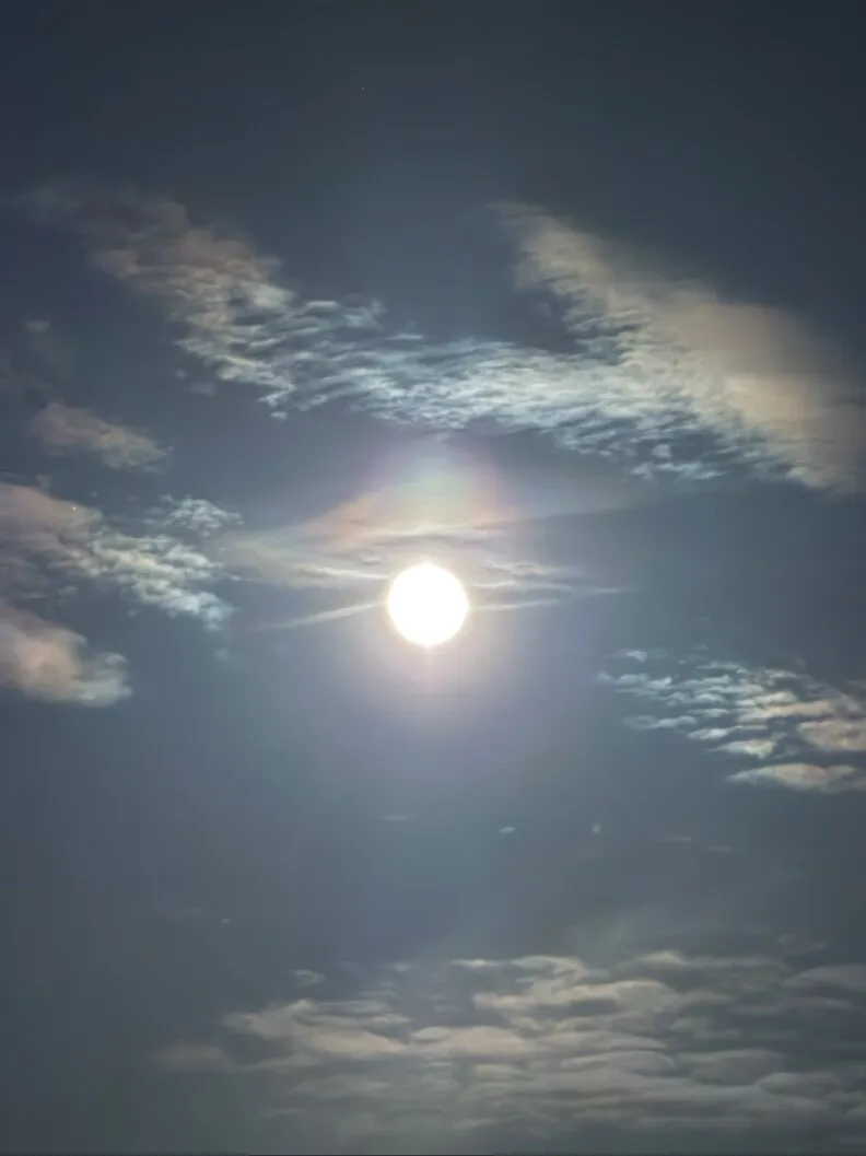 John Stickland OnlyFans header