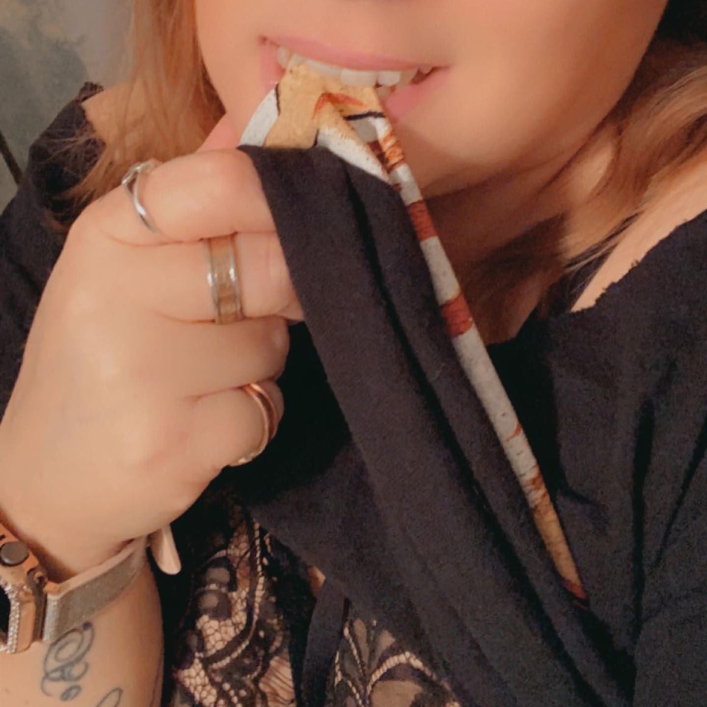 Goddess Lilith OnlyFans