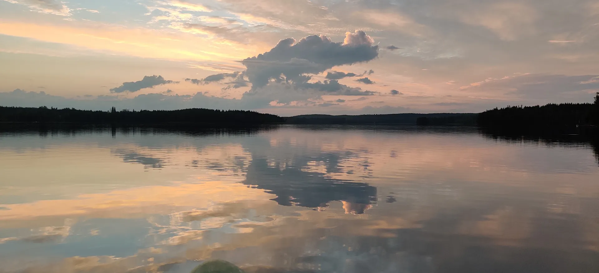 Finguy01 OnlyFans header