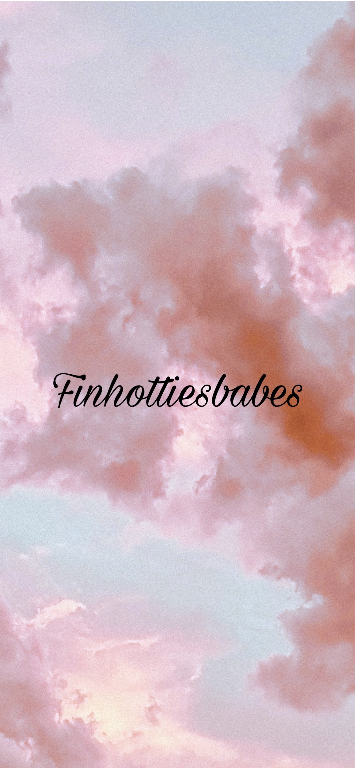 Finhottiesbabes OnlyFans