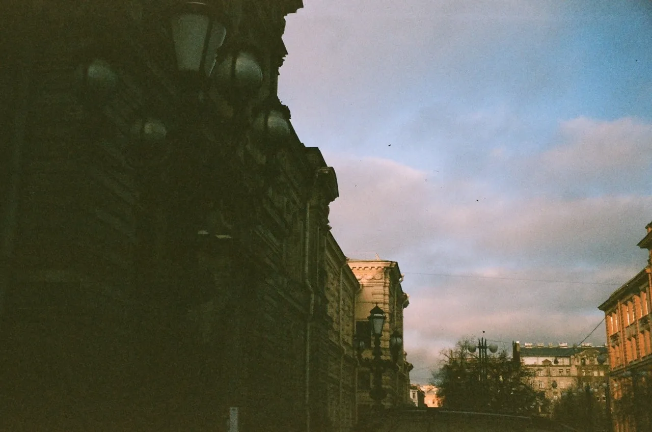 The Prince OnlyFans header