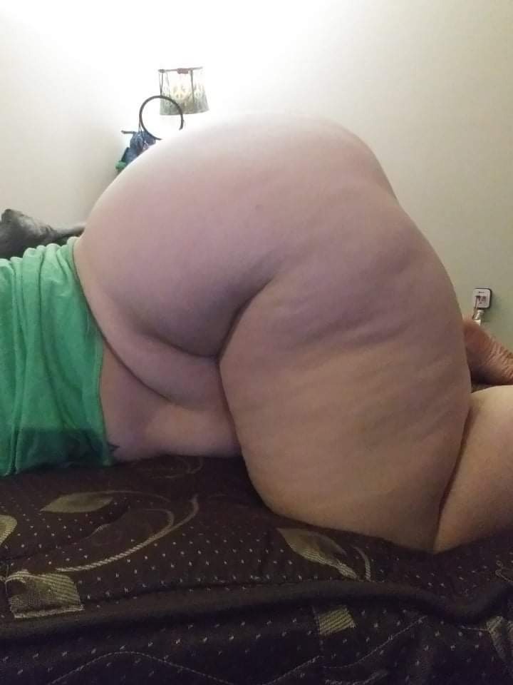 FinishOnFinnith OnlyFans header