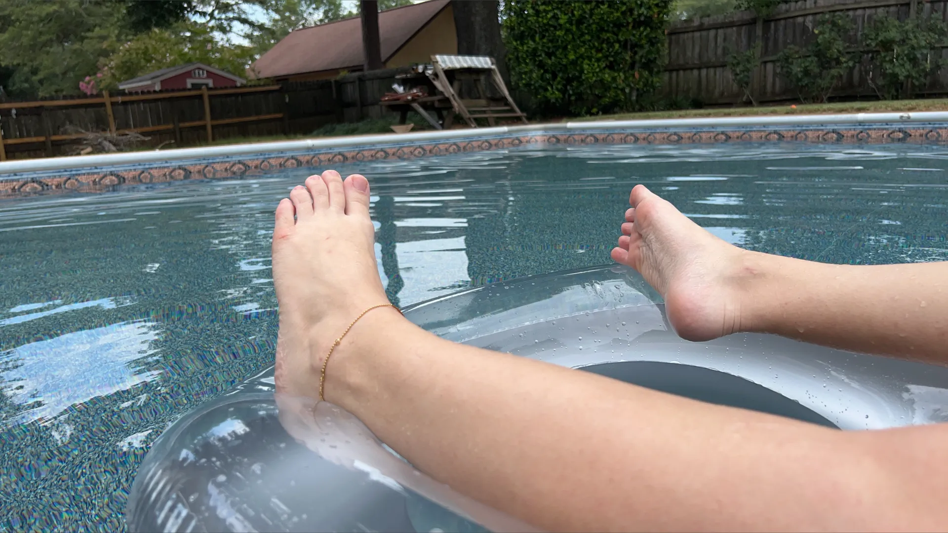 Jade OnlyFans header