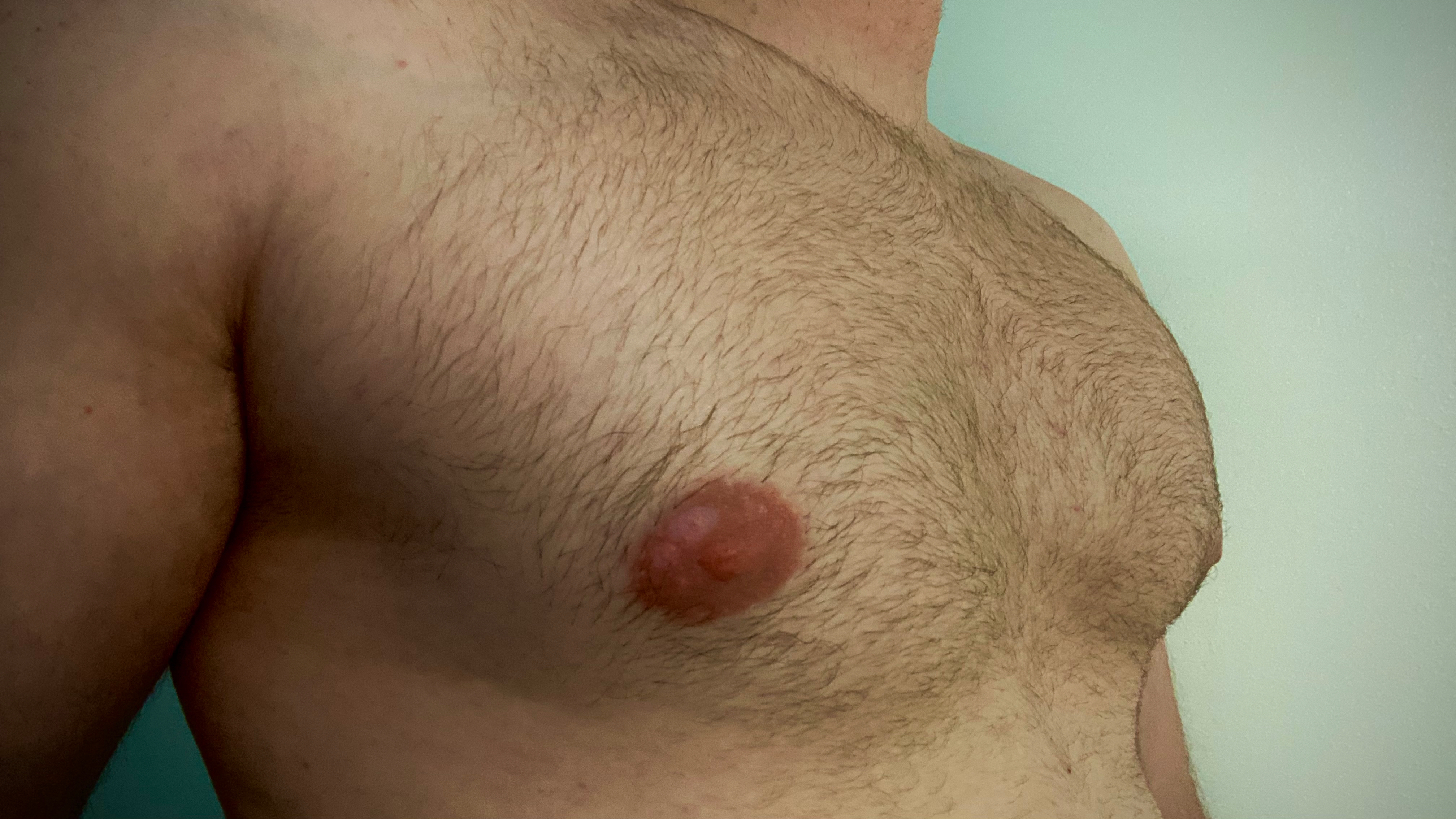 Finjames OnlyFans header