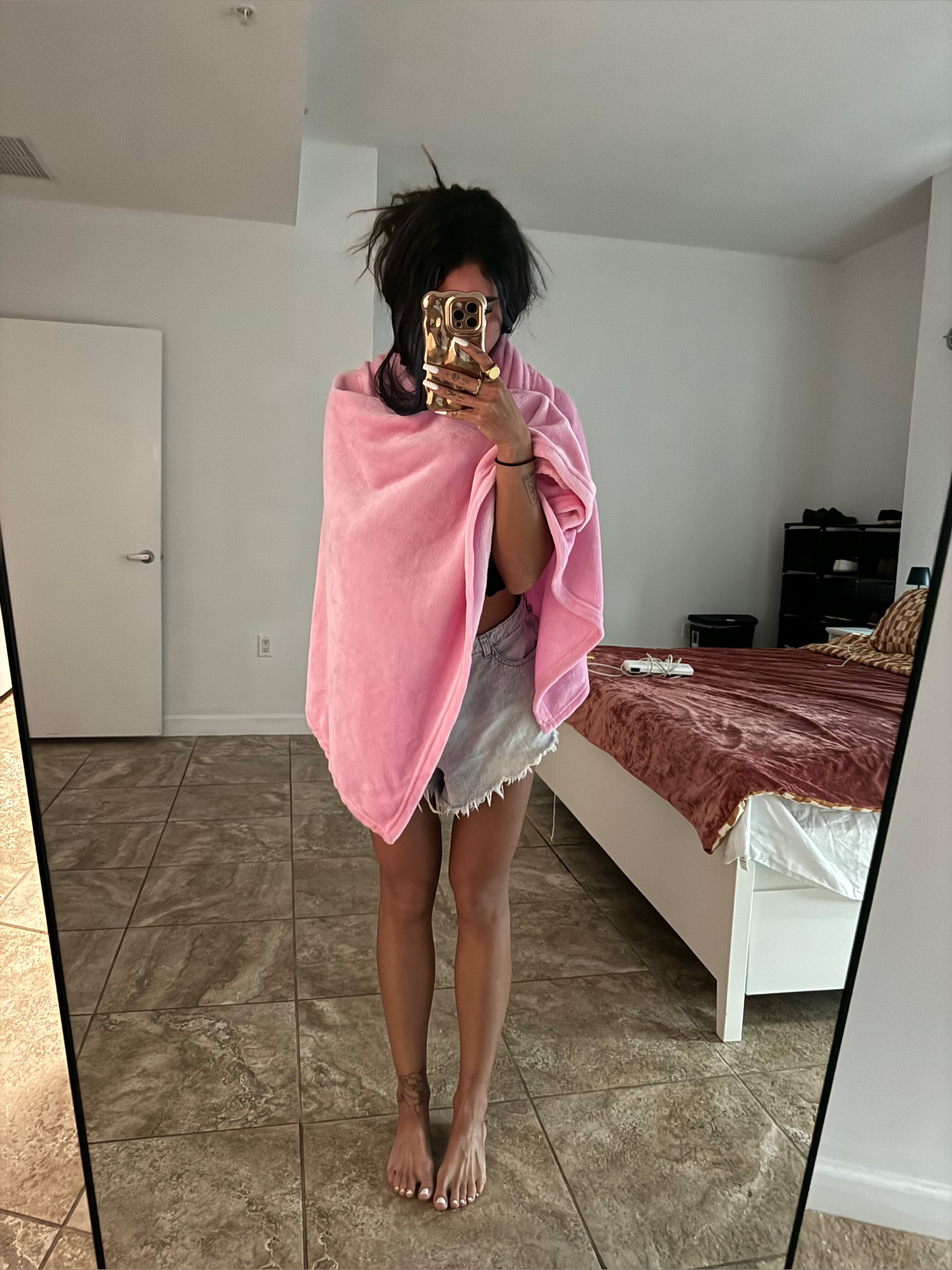 Tinyfinkel 💕 OnlyFans