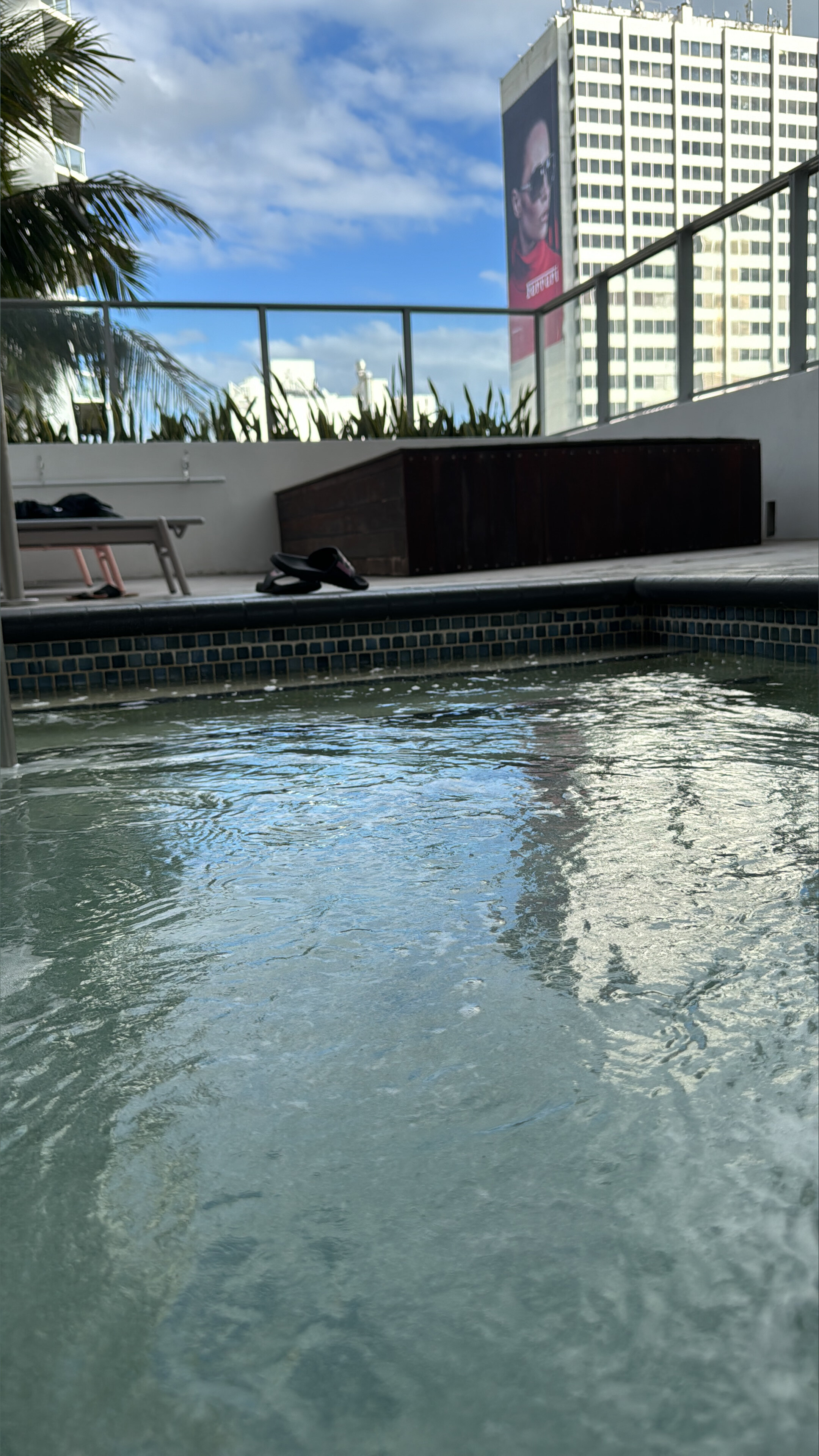 Tinyfinkel 💕 OnlyFans header