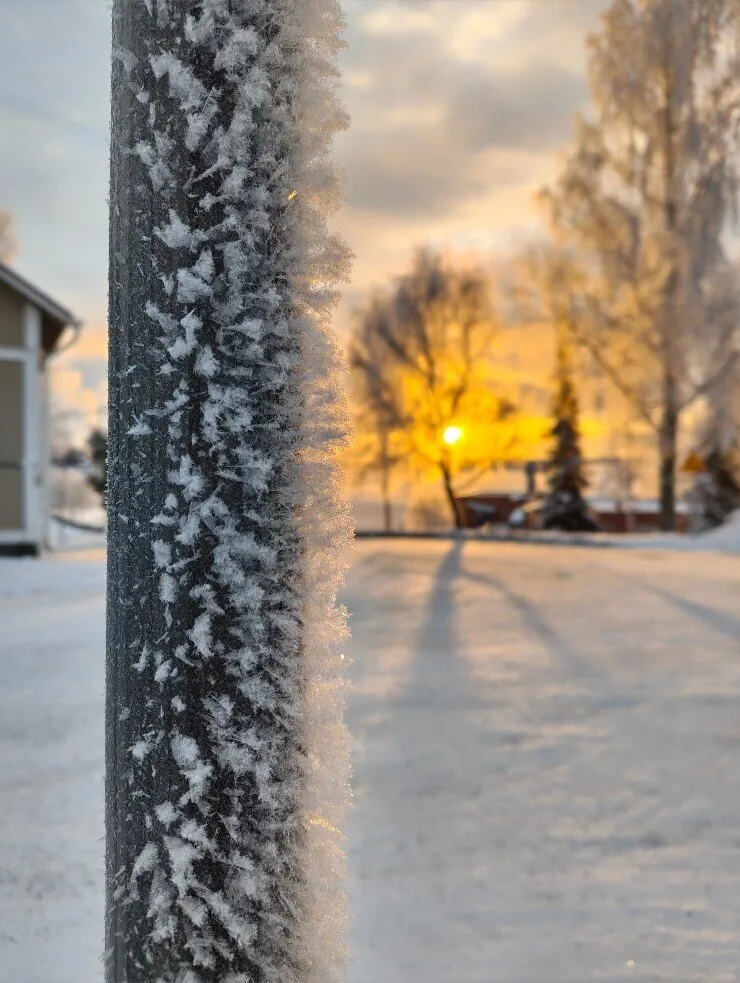 AngelFromHeaven OnlyFans header