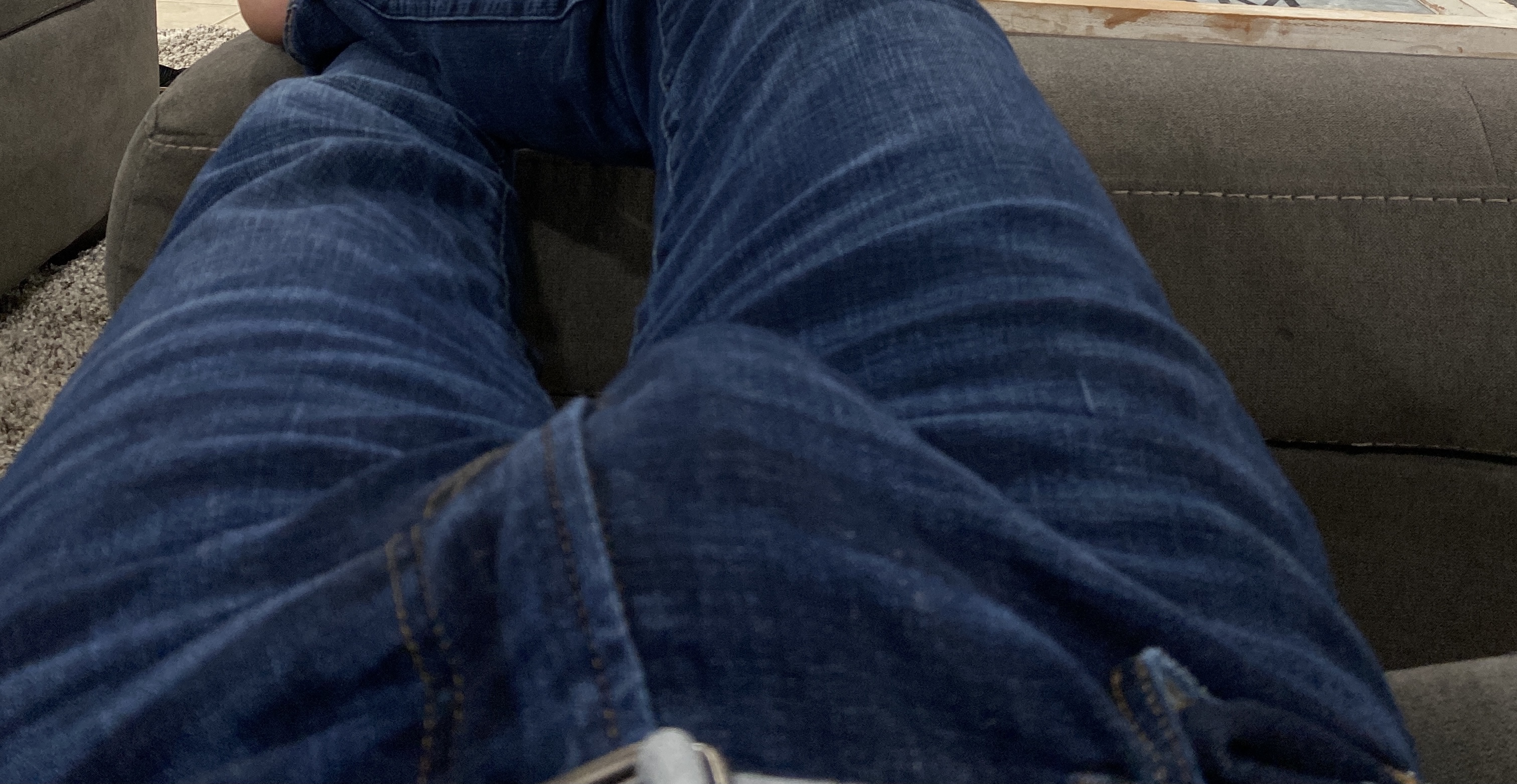 Finlay Ryan XXX OnlyFans header