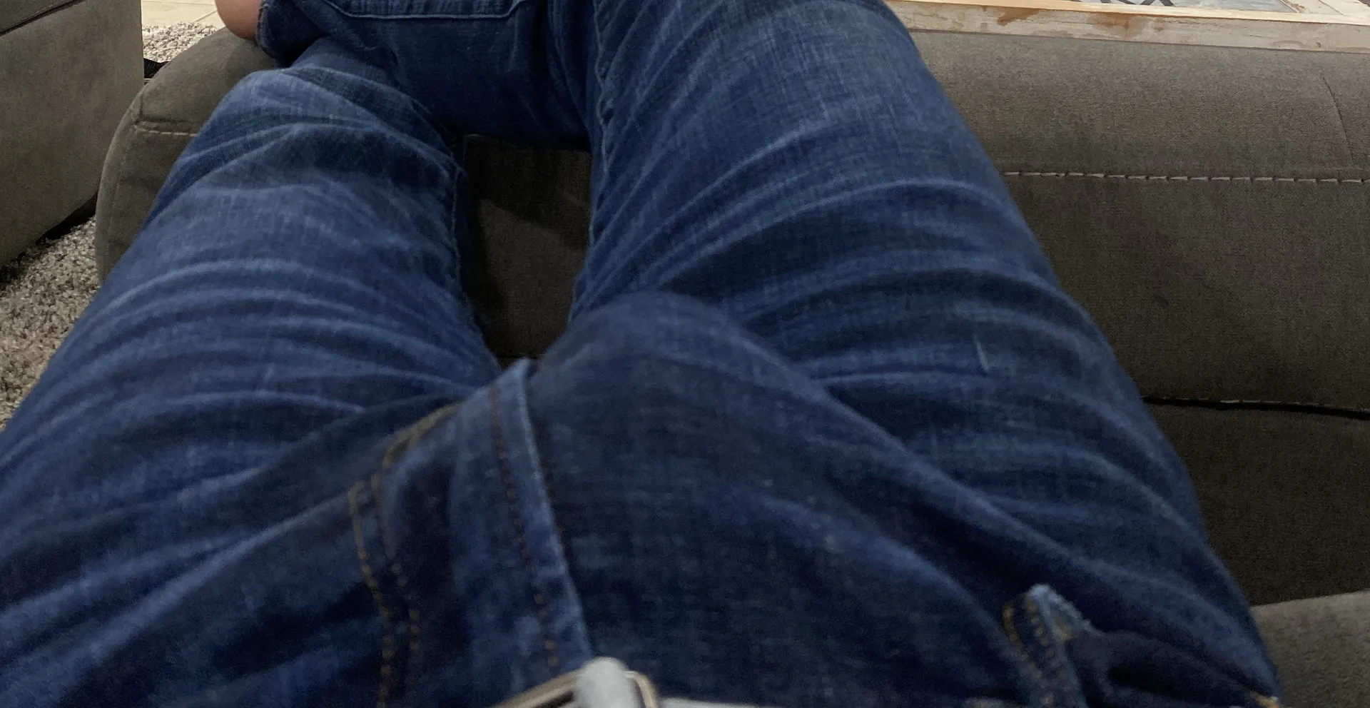 Finlay Ryan XXX OnlyFans header