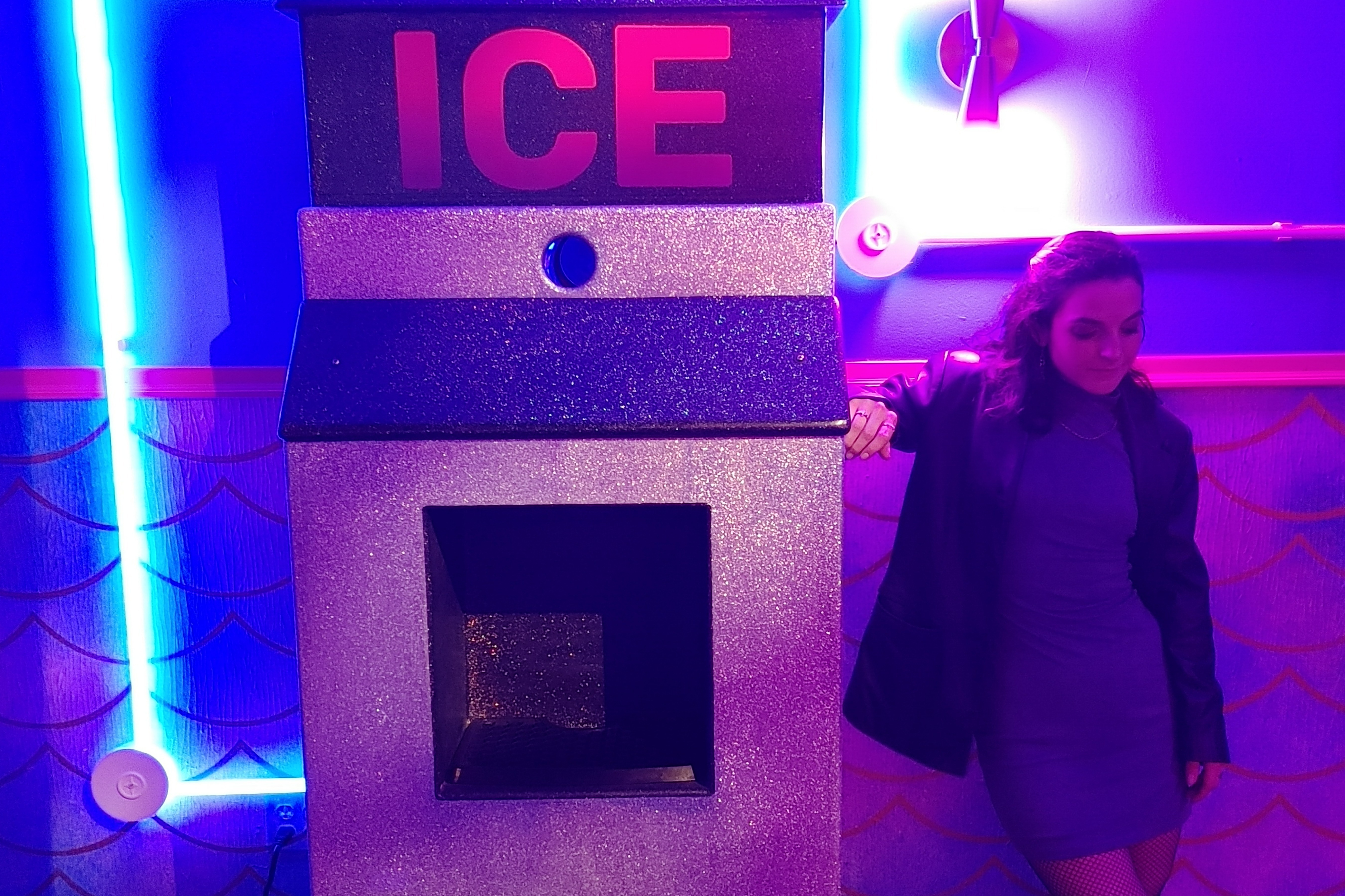 Finley Owens OnlyFans header