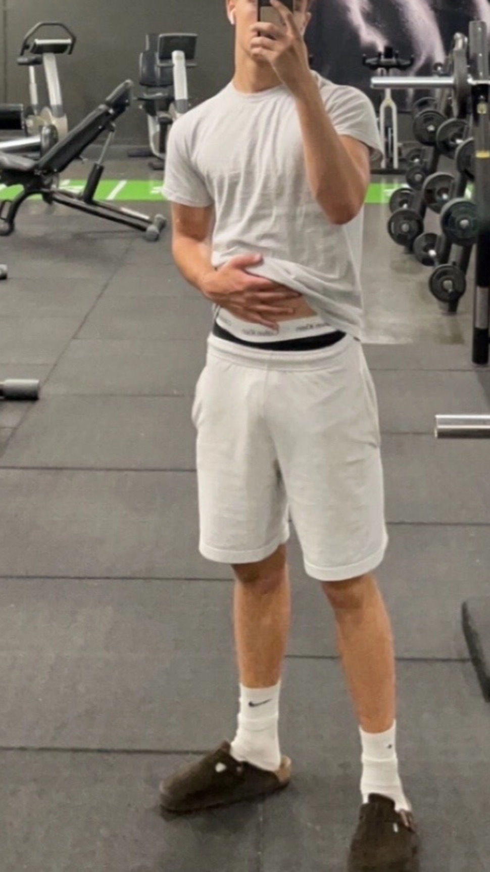 Finley Evans OnlyFans